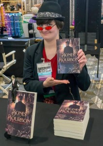 BayconPic-SteampunkExplorer