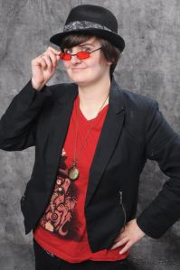 David Price Shoot - TorsoShot (SMSized)